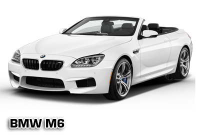 M6