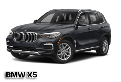 X5