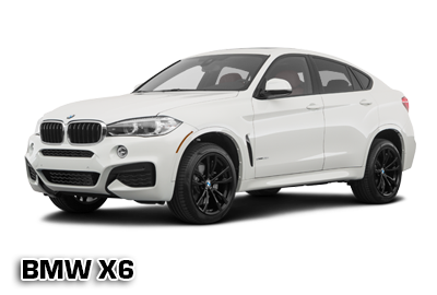 X6