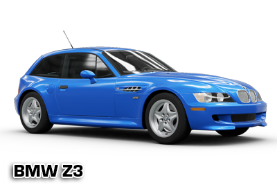 Z3