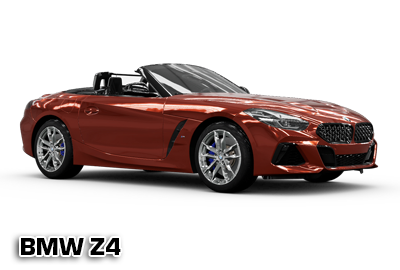 Z4