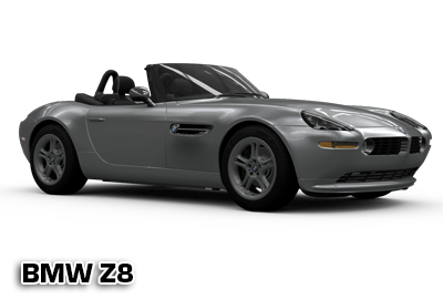 Z8