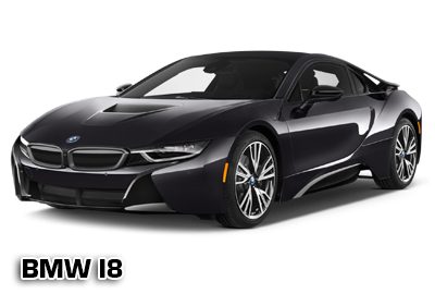 i8