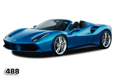 488