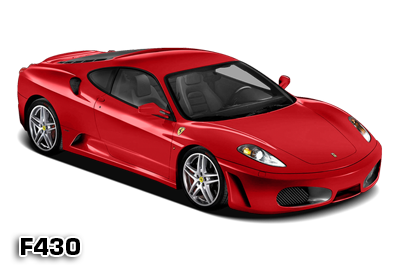 F430