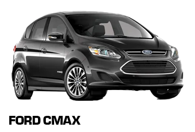 C-Max