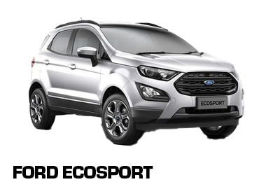 EcoSport