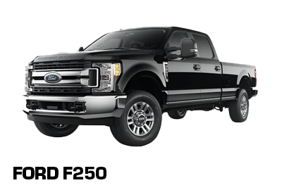 F-250