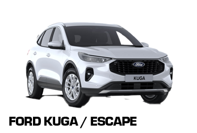 Kuga