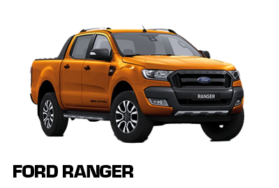 Ranger