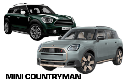 Countryman