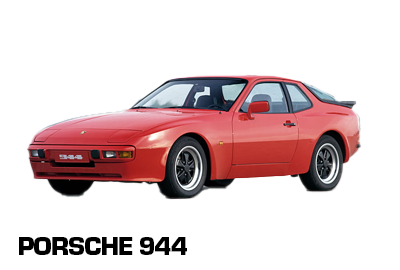 944