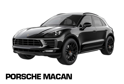 Macan