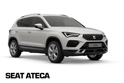 Ateca