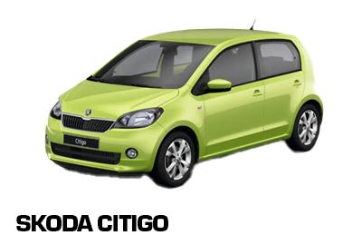 Citigo