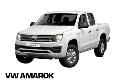 Amarok