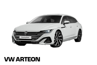 Arteon