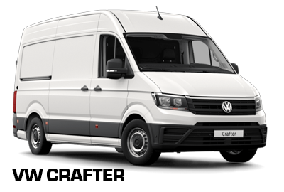 Crafter