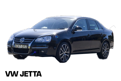 Jetta