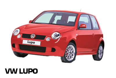 LUPO