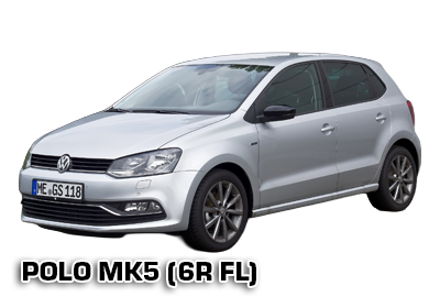 Polo-V-6R