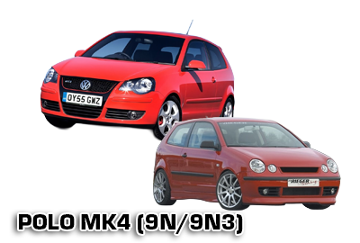 Polo-IV-9N
