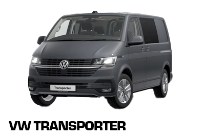 Transporter