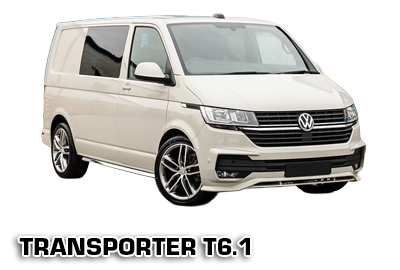 Transporter-T6.1