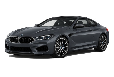 BMW M6
