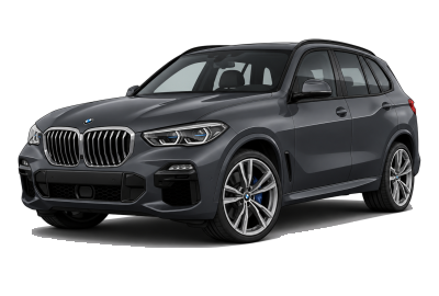 BMW X5 G05