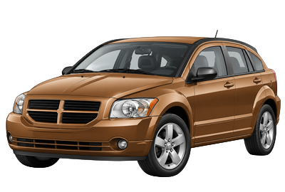 Dodge Caliber