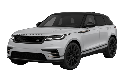 Landrover Range Rover Velar Velar L560