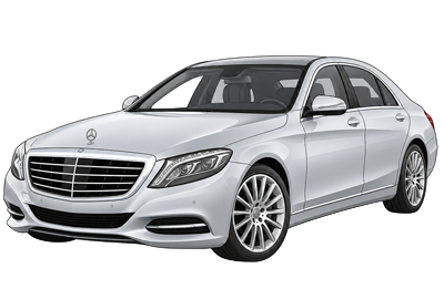 Mercedes-Benz S-Class W217 W222