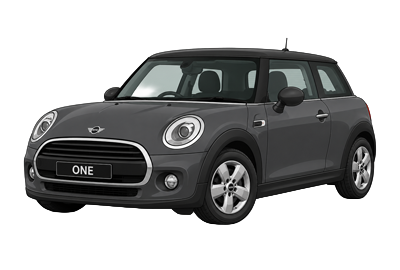 MINI One / One D / Minimalist