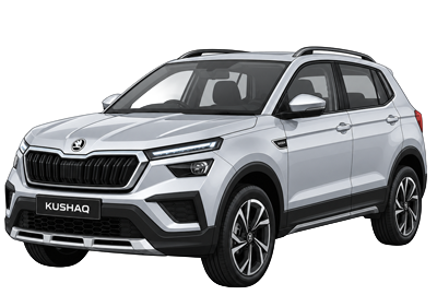 Skoda Kushaq