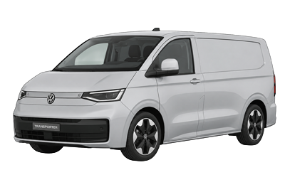 Volkswagen California T7 Transporter