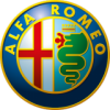 Alfa Romeo Brennero