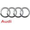 Audi SQ6 e-Tron
