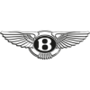 Bentley Bacalar