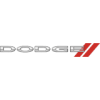 Dodge Nitro