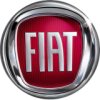 Fiat Linea