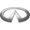 Infiniti QX70