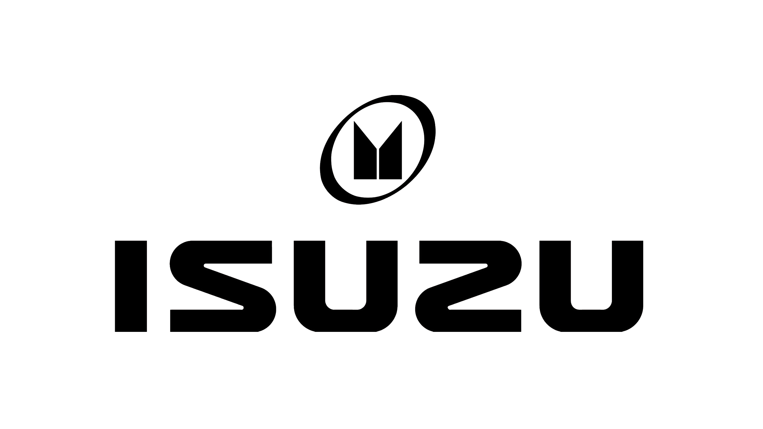 Isuzu M21