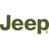 Jeep Recon