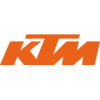 KTM X-Bow
