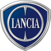 Lancia Lybra