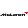 McLaren Sports Series