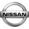 Nissan Atleon / NT 500