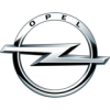 Opel Insignia / Insignia Grand Sport