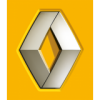 Renault Latitude